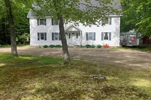 34 Middle Ridge Rd, Bridgton, ME 04009 - Photo 4