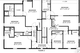 34 Middle Ridge Rd, Bridgton, ME 04009 - Photo 48
