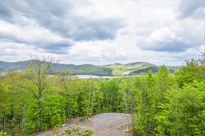 78 Stevens Road, Stoneham, ME 04231 - Photo 10