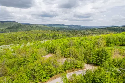 78 Stevens Road, Stoneham, ME 04231 - Photo 6