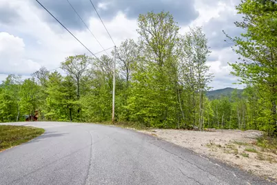 78 Stevens Road, Stoneham, ME 04231 - Photo 8