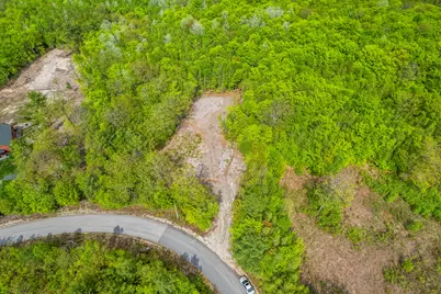 78 Stevens Road, Stoneham, ME 04231 - Photo 12