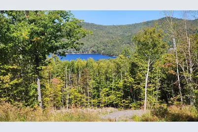 78 Stevens Road, Stoneham, ME 04231 - Photo 4