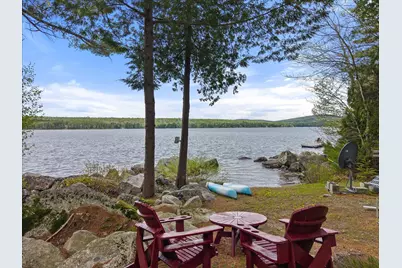 269 Phillips Way, Ellsworth, ME 04605 - Photo 2