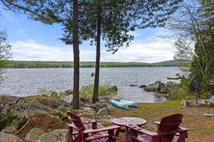 269 Phillips Way, Ellsworth, ME 04605 - Photo 2