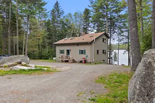 269 Phillips Way, Ellsworth, ME 04605 - Photo 50