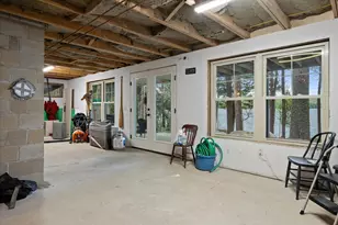 269 Phillips Way, Ellsworth, ME 04605 - Photo 26