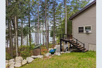 269 Phillips Way, Ellsworth, ME 04605 - Photo 34