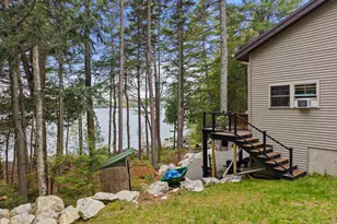 269 Phillips Way, Ellsworth, ME 04605 - Photo 34