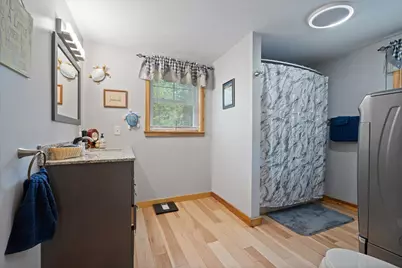 269 Phillips Way, Ellsworth, ME 04605 - Photo 16