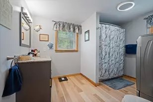 269 Phillips Way, Ellsworth, ME 04605 - Photo 16