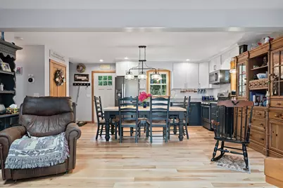 269 Phillips Way, Ellsworth, ME 04605 - Photo 12