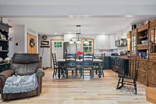 269 Phillips Way, Ellsworth, ME 04605 - Photo 12
