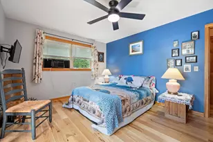 269 Phillips Way, Ellsworth, ME 04605 - Photo 14