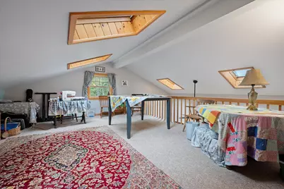 269 Phillips Way, Ellsworth, ME 04605 - Photo 20