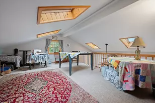 269 Phillips Way, Ellsworth, ME 04605 - Photo 20
