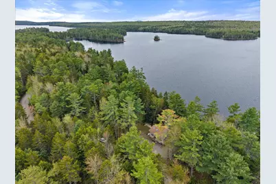 269 Phillips Way, Ellsworth, ME 04605 - Photo 42