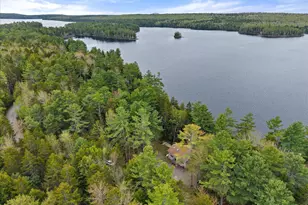 269 Phillips Way, Ellsworth, ME 04605 - Photo 42