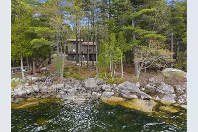 269 Phillips Way, Ellsworth, ME 04605 - Photo 36