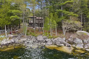 269 Phillips Way, Ellsworth, ME 04605 - Photo 36