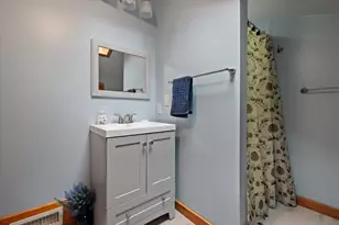269 Phillips Way, Ellsworth, ME 04605 - Photo 24