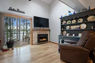 269 Phillips Way, Ellsworth, ME 04605 - Photo 10
