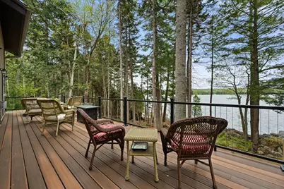 269 Phillips Way, Ellsworth, ME 04605 - Photo 30