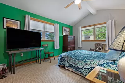 269 Phillips Way, Ellsworth, ME 04605 - Photo 22
