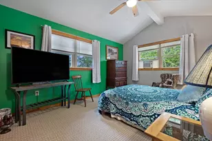 269 Phillips Way, Ellsworth, ME 04605 - Photo 22