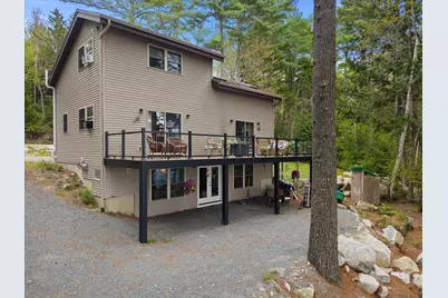269 Phillips Way, Ellsworth, ME 04605 - Photo 48