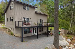 269 Phillips Way, Ellsworth, ME 04605 - Photo 48