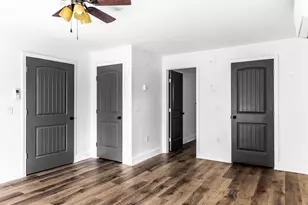 631 Essex St, Bangor, ME 04401 - Photo 14