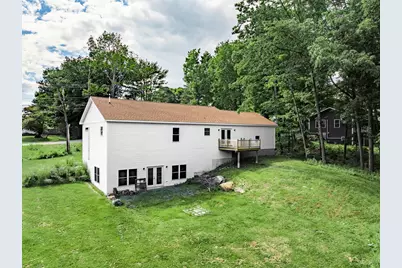 631 Essex Street, Bangor, ME 04401 - Photo 2