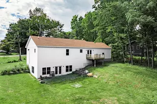 631 Essex St, Bangor, ME 04401 - Photo 2