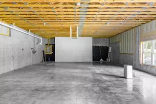 631 Essex St, Bangor, ME 04401 - Photo 20