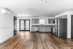 631 Essex St, Bangor, ME 04401 - Photo 6