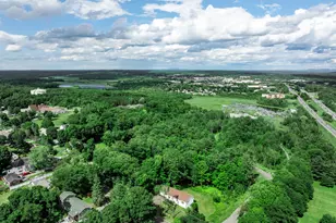 631 Essex St, Bangor, ME 04401 - Photo 28