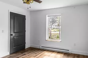 631 Essex St, Bangor, ME 04401 - Photo 12