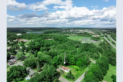 631 Essex Street, Bangor, ME 04401 - Photo 4