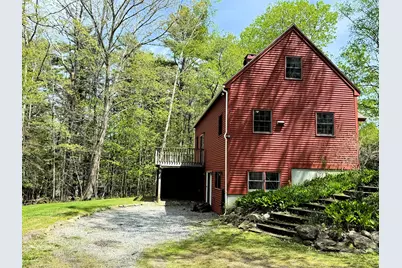 251 Park Street, Rockport, ME 04856 - Photo 22
