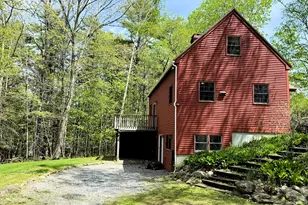251 Park St, Rockport, ME 04856 - Photo 22