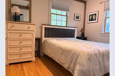 251 Park Street, Rockport, ME 04856 - Photo 10