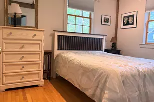 251 Park St, Rockport, ME 04856 - Photo 10