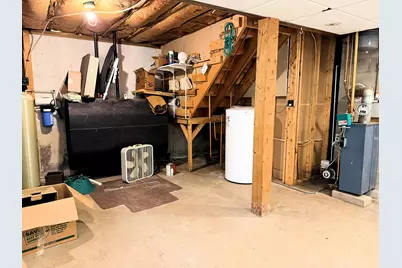 251 Park Street, Rockport, ME 04856 - Photo 20