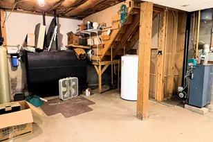 251 Park St, Rockport, ME 04856 - Photo 20