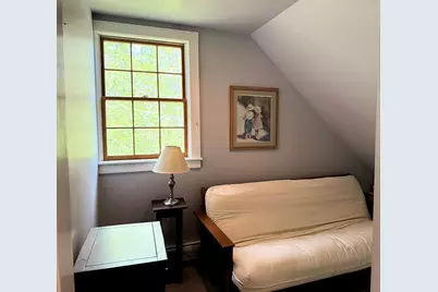 251 Park Street, Rockport, ME 04856 - Photo 16