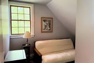 251 Park St, Rockport, ME 04856 - Photo 16