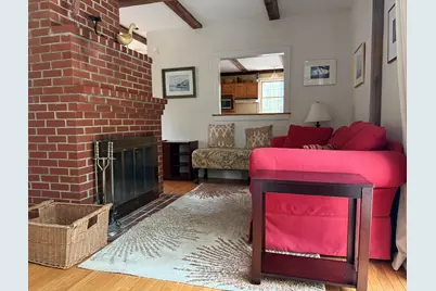 251 Park Street, Rockport, ME 04856 - Photo 8
