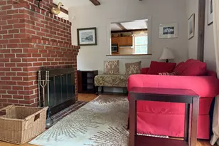 251 Park St, Rockport, ME 04856 - Photo 8