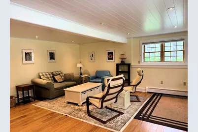251 Park Street, Rockport, ME 04856 - Photo 18